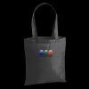 Premium Cotton Tote Thumbnail