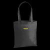 Premium Cotton Tote Thumbnail