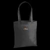Premium Cotton Tote Thumbnail