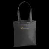 Premium Cotton Tote Thumbnail