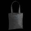 Premium Cotton Tote Thumbnail