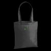 Premium Cotton Tote Thumbnail