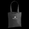 Premium Cotton Tote Thumbnail