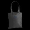 Premium Cotton Tote Thumbnail