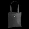 Premium Cotton Tote Thumbnail