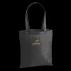 Premium Cotton Tote Thumbnail