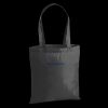Premium Cotton Tote Thumbnail