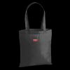 Premium Cotton Tote Thumbnail