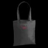 Premium Cotton Tote Thumbnail