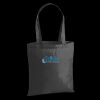 Premium Cotton Tote Thumbnail