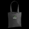 Premium Cotton Tote Thumbnail