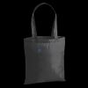 Premium Cotton Tote Thumbnail