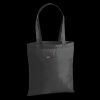 Premium Cotton Tote Thumbnail