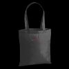 Premium Cotton Tote Thumbnail