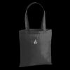 Premium Cotton Tote Thumbnail