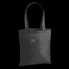 Premium Cotton Tote Thumbnail