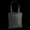 Premium Cotton Tote Thumbnail