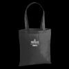 Premium Cotton Tote Thumbnail