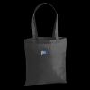 Premium Cotton Tote Thumbnail