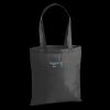 Premium Cotton Tote Thumbnail
