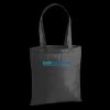 Premium Cotton Tote Thumbnail