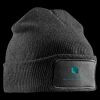 Double Knit Printers Beanie Thumbnail
