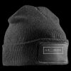 Double Knit Printers Beanie Thumbnail