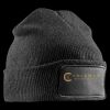 Double Knit Printers Beanie Thumbnail