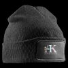 Double Knit Printers Beanie Thumbnail