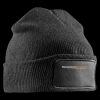 Double Knit Printers Beanie Thumbnail