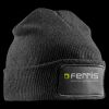 Double Knit Printers Beanie Thumbnail