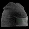 Double Knit Printers Beanie Thumbnail