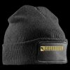 Double Knit Printers Beanie Thumbnail