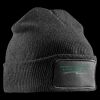 Double Knit Printers Beanie Thumbnail