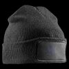 Double Knit Printers Beanie Thumbnail
