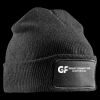 Double Knit Printers Beanie Thumbnail