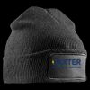 Double Knit Printers Beanie Thumbnail