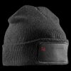 Double Knit Printers Beanie Thumbnail