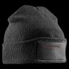 Double Knit Printers Beanie Thumbnail