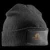 Double Knit Printers Beanie Thumbnail