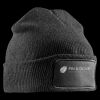 Double Knit Printers Beanie Thumbnail