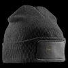Double Knit Printers Beanie Thumbnail