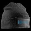 Double Knit Printers Beanie Thumbnail