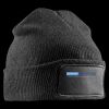 Double Knit Printers Beanie Thumbnail