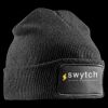 Double Knit Printers Beanie Thumbnail