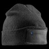 Double Knit Printers Beanie Thumbnail