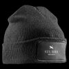 Double Knit Printers Beanie Thumbnail