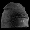 Double Knit Printers Beanie Thumbnail
