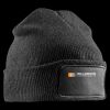 Double Knit Printers Beanie Thumbnail
