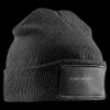 Double Knit Printers Beanie Thumbnail